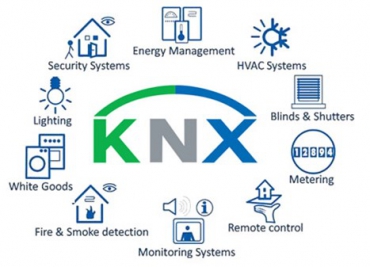 knx-partner-1-370x267