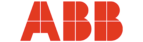 logo abb logo abb