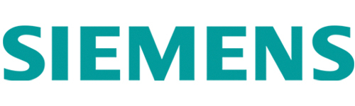 logo siemens logo siemens