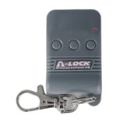 Autotech-306-Mhz-SM50P