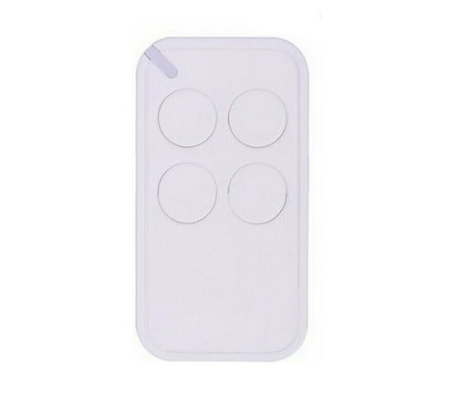 Autotech-Τηλεχειριστήριο-Γκαραζόπορτας-Κυλιόμενου-Κωδικού-4-Κανάλια Autotech-Τηλεχειριστήριο-Γκαραζόπορτας-Κυλιόμενου-Κωδικού-4-Κανάλια