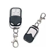 Autotech-Τηλεχειριστήριο-Γκαραζόπορτας-Κυλιόμενου-Κωδικού-με-4-Κανάλια