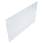 Μαγνητική-Κάρτα-RF-MIFARE-CARD