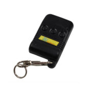 Τηλεκοντρόλ Rolling Κυλιόμενο Tridimas